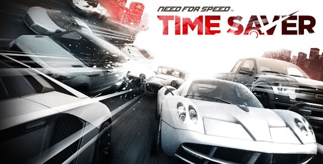 need for speed most wanted 2012 mac